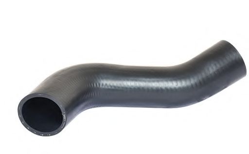 Furtun ear supraalimentare BUGIAD 88700