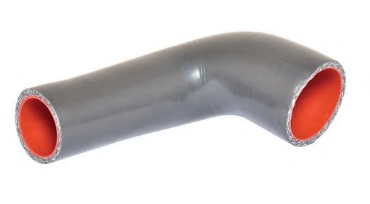 Furtun ear supraalimentare BUGIAD 88702