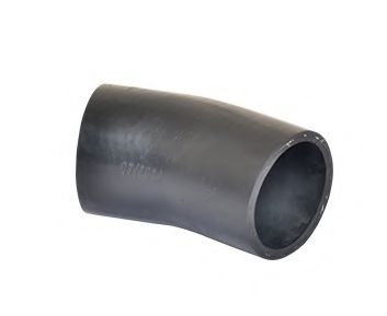 Furtun ear supraalimentare BUGIAD 88703