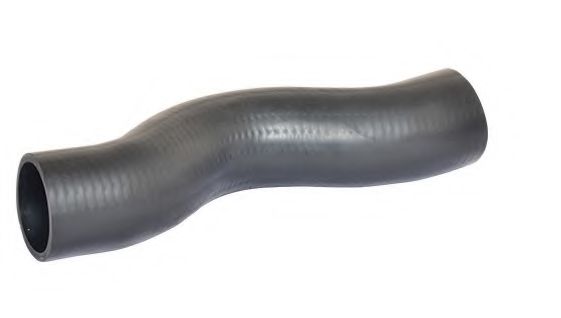 Furtun ear supraalimentare BUGIAD 88704
