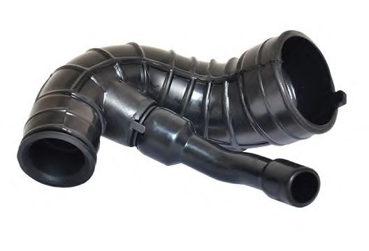 Furtun ear supraalimentare BUGIAD 88720