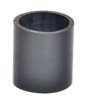 Furtun ear supraalimentare BUGIAD 88732