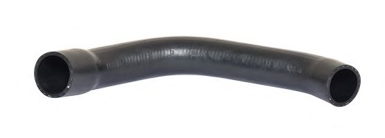 Furtun ear supraalimentare BUGIAD 88757