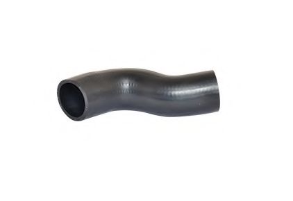 Furtun ear supraalimentare BUGIAD 88779