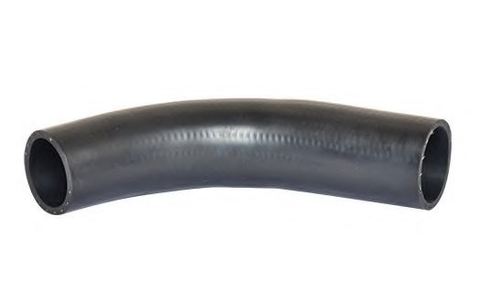 Furtun ear supraalimentare BUGIAD 88783