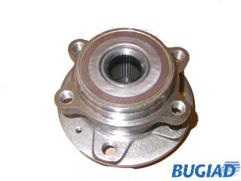 Butuc roata BUGIAD BSP20020