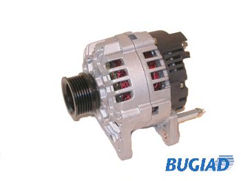 Imagine Generator / Alternator BUGIAD BSP20030