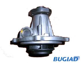 Imagine pompa apa BUGIAD BSP20033
