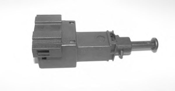 Comutator lumini frana BUGIAD BSP20049