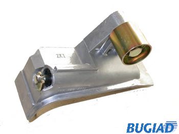 Imagine Mecanism tensionare, curea distributie BUGIAD BSP20322