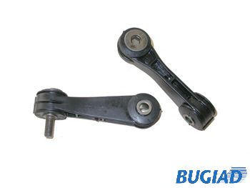 Imagine Brat/bieleta suspensie, stabilizator BUGIAD BSP20363