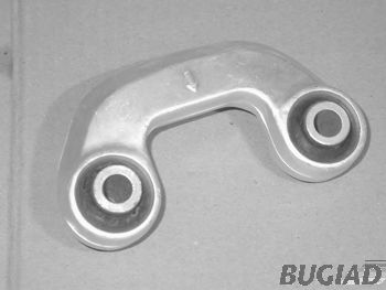 Imagine Brat/bieleta suspensie, stabilizator BUGIAD BSP20364
