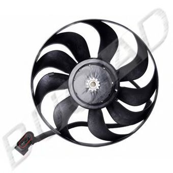 Imagine Ventilator, radiator BUGIAD BSP20469