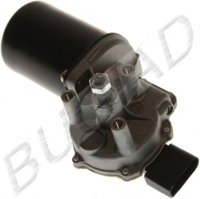 Motor stergator BUGIAD BSP20677