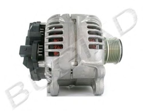 Imagine Generator / Alternator BUGIAD BSP20714