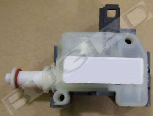 Imagine element de control soc,carburator BUGIAD BSP20915