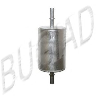 Imagine filtru combustibil BUGIAD BSP20996
