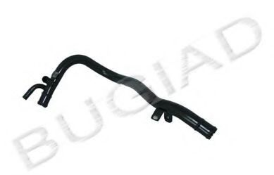 Cuplaj conducta lichid racire BUGIAD BSP20997
