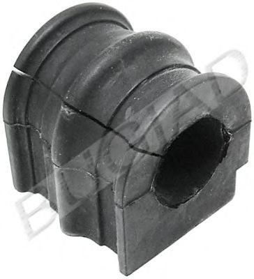 Cuzinet, stabilizator BUGIAD BSP21106