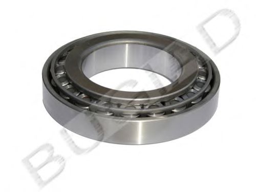 Rulment, ax cardanic BUGIAD BSP21368