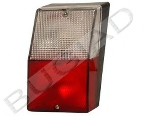 Lampa spate BUGIAD BSP21470