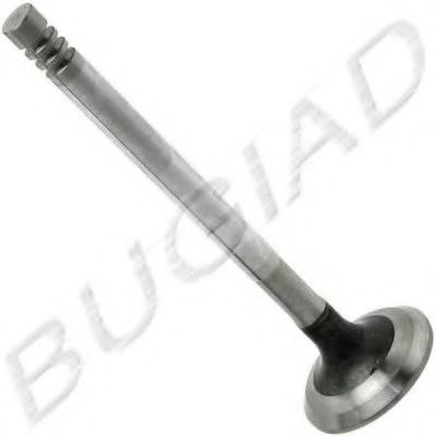 Supapa admisie BUGIAD BSP21543