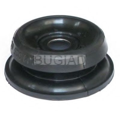 Rulment sarcina suport arc BUGIAD BSP21671