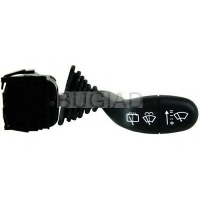 Comutator stergator BUGIAD BSP21714