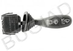 Comutator stergator BUGIAD BSP21754