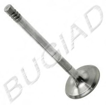 Supapa evacuare BUGIAD BSP21781