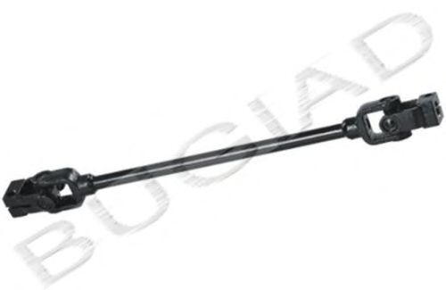 Arbore directie BUGIAD BSP21832