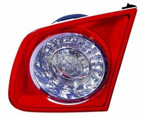 Imagine Lampa spate BUGIAD BSP22156