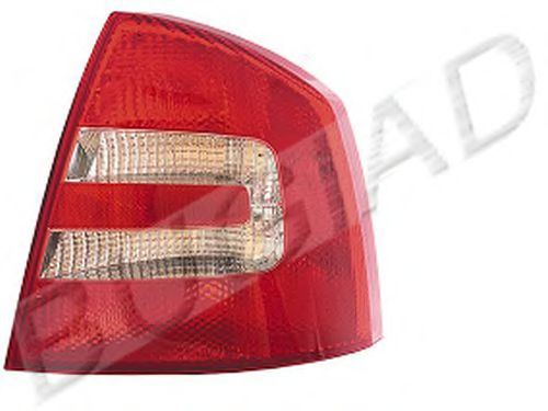 Lampa spate BUGIAD BSP22579