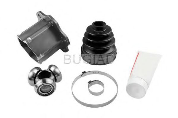 Set articulatie, planetara BUGIAD BSP22948.2