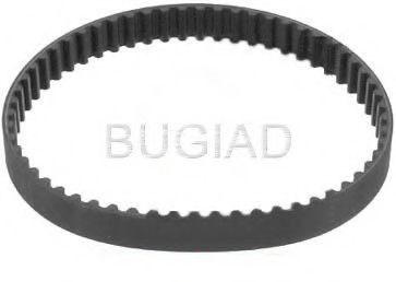 Curea de distributie BUGIAD BSP23083