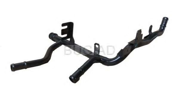 Cuplaj conducta lichid racire BUGIAD BSP23116
