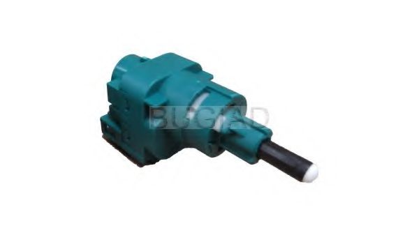 Comutator lumini frana BUGIAD BSP23365