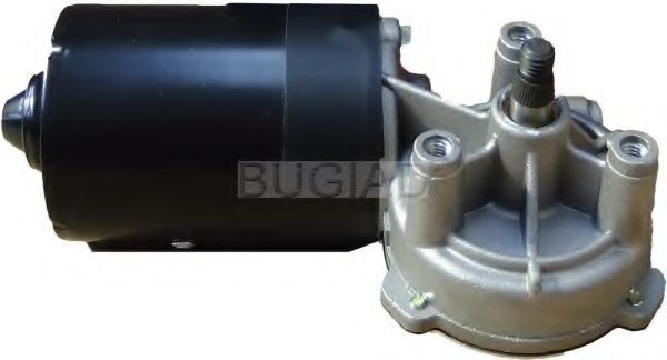 Imagine motor stergator BUGIAD BSP23366