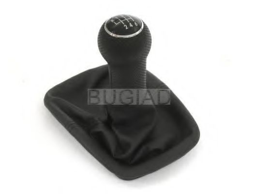 Manson,maneta scimbare viteze BUGIAD BSP23405