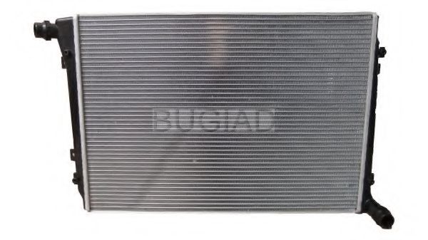 Imagine Radiator, racire motor BUGIAD BSP23439