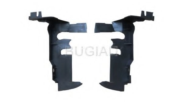 Imagine Suport, ventilator BUGIAD BSP23589