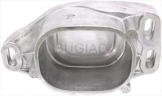 Imagine Burduf cauciuc, suport motor BUGIAD BSP24298