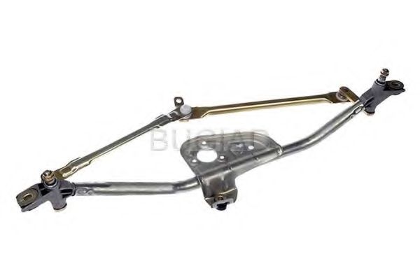 Legaturi stergator parbriz BUGIAD BSP24310