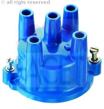 Imagine capac distribuitor FACET 2.7505PHT