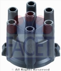 Imagine capac distribuitor FACET 2.7910