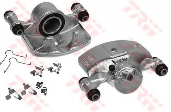 Imagine Etrier frana TRW BHS308E