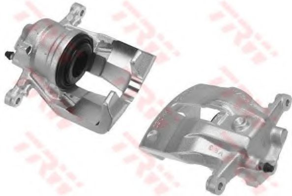 Imagine Etrier frana TRW BHW379