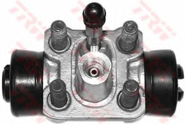 Imagine Cilindru receptor frana TRW BWB128
