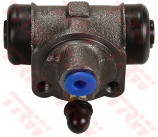 Imagine Cilindru receptor frana TRW BWC236