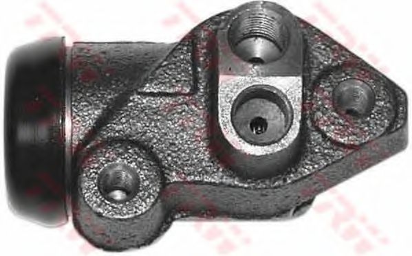 Imagine Cilindru receptor frana TRW BWL143